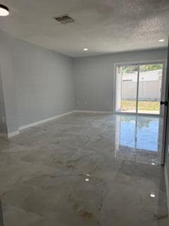 property at 1224 Dovehill Dr