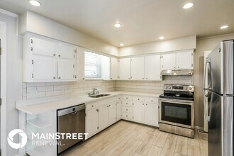 3804 Scotwood Dr in Nashville, TN - Building Photo - Building Photo