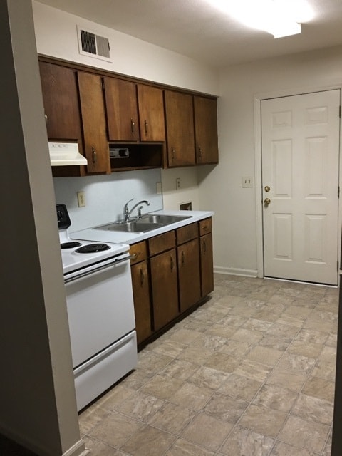 1507 30th St in Columbus, GA - Building Photo - Building Photo