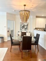 414 Center Meadow Ln in Danbury, CT - Building Photo