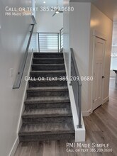 3817 W 2380 N in Lehi, UT - Building Photo - Building Photo
