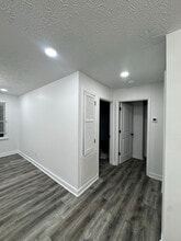 205 Jasper St in Fayetteville, NC - Building Photo - Building Photo