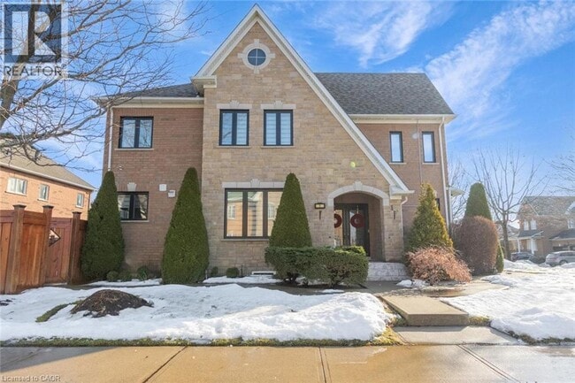 property at 1 Banks Dr