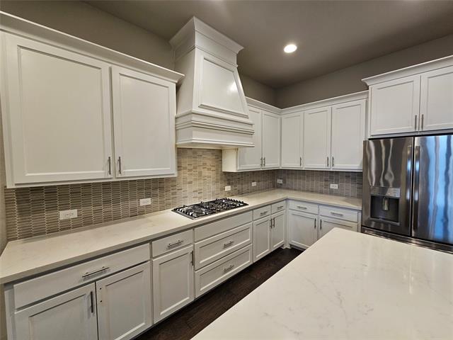 property at 2065 Snapdragon Rd