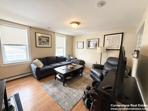 65 Preble St, Unit 4 in Boston, MA - Building Photo - Building Photo
