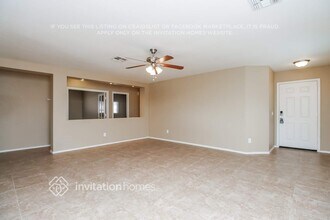 3021 W Running Deer Trl in Phoenix, AZ - Building Photo - Building Photo