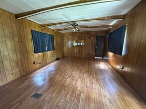 578 Walnut St in Clintwood, VA - Building Photo - Building Photo