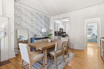 146 Warren Ave in Boston, MA - Building Photo - Building Photo
