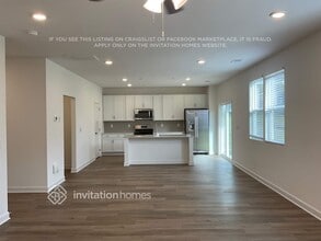 257 W Millbrook Dr in Spring Hill, TN - Building Photo - Building Photo