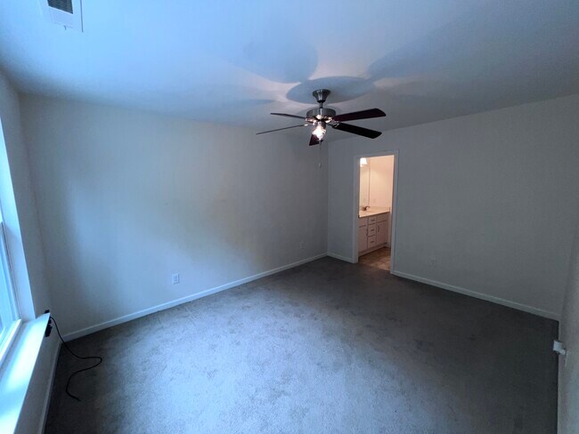 5518 Hamilton Cir in Nashville, TN - Building Photo - Building Photo