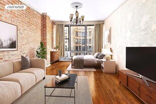 304 E 73rd St in New York, NY - Building Photo