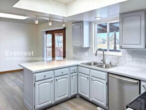 4713 9th St Rd in Greeley, CO - Building Photo - Building Photo