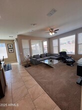 29316 N Lone Pne Ln in Scottsdale, AZ - Building Photo - Building Photo