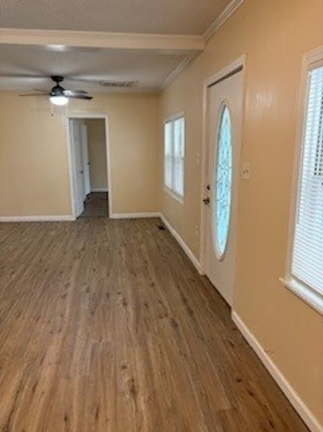 property at 530 Wingo Rd
