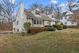 291 Boulevard in Scarsdale, NY - Building Photo - Building Photo