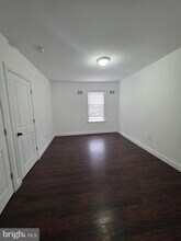 108 Cooper Ave in Oaklyn, NJ - Building Photo - Building Photo