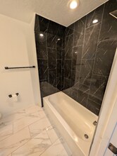 164 Willow Rd NW in Albuquerque, NM - Building Photo - Building Photo