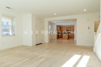 1548 Barker St in Mountain House, CA - Building Photo - Building Photo