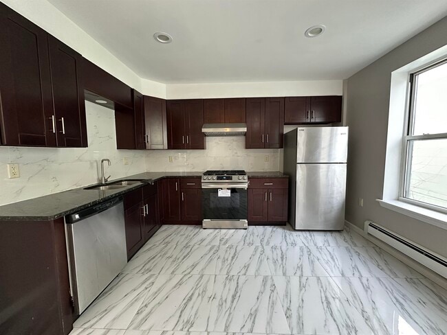 property at 779 Broadway