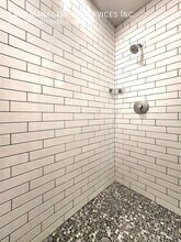 837 N Wolcott Ave in Chicago, IL - Building Photo - Building Photo