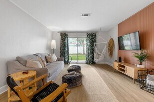 405 Flagler Blvd, Unit SI ID1281915P in St. Augustine, FL - Building Photo
