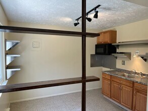 Reside 517 LLC in Lansing, MI - Foto de edificio - Interior Photo