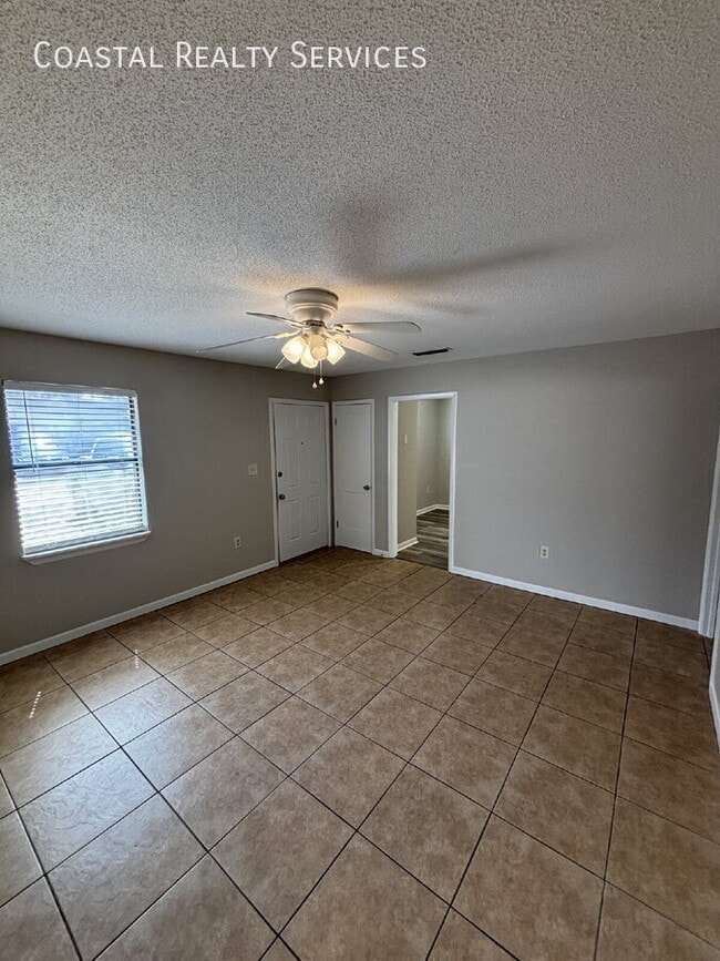 property at 316 Lewis St