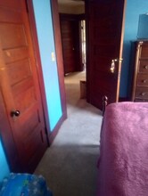 379 Union Ave in West Haven, CT - Building Photo - Building Photo