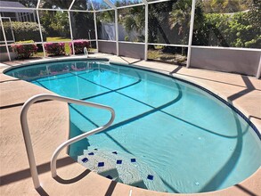 165 Frontier Dr in Palm Coast, FL - Building Photo - Building Photo