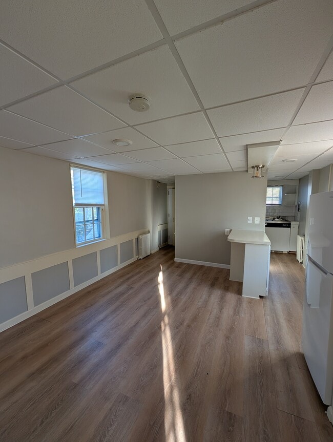 24 North St, Unit 8