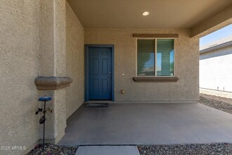 7224 W Puget Ave in Peoria, AZ - Building Photo - Building Photo