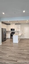 8127 Wistar Creek Mews in Henrico, VA - Building Photo - Building Photo