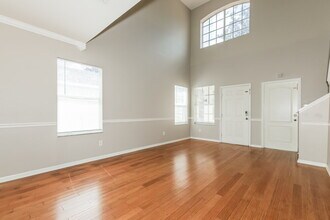 10615 Navigation Dr in Riverview, FL - Building Photo - Building Photo