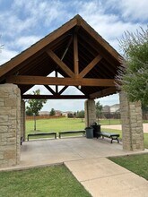 635 Brockwell Bend in Heath, TX - Building Photo - Building Photo