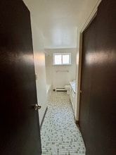 110 Losson Rd, Unit 21-05 in Cheektowaga, NY - Foto de edificio - Building Photo