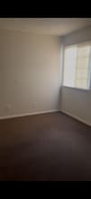 4185 Solteros St, Unit 4 in Las Vegas, NV - Building Photo - Building Photo