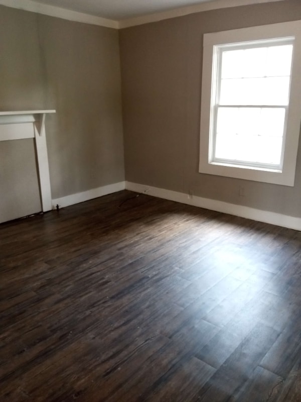 property at 712 Church Ave