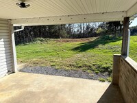 1029 Zion Hill Rd photo'