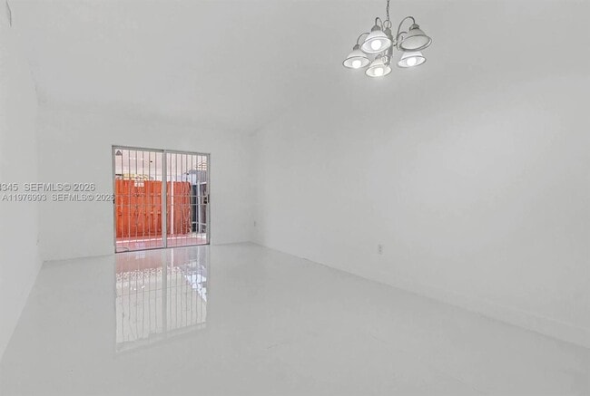 11522 NW 4th Way in Miami, FL - Building Photo - Building Photo