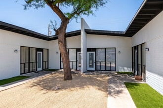 Urbana at Glenrosa in Phoenix, AZ - Building Photo - Building Photo