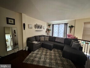 105 Galway Ln in Stafford, VA - Building Photo - Building Photo