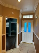 8940 Deira Ln in Anaheim, CA - Building Photo - Building Photo