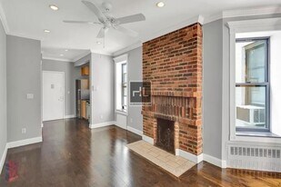 E 25TH ST., Unit 2A in New York, NY - Building Photo