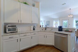 1305 Marigold Way in Pflugerville, TX - Building Photo - Building Photo