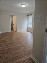 1328 Valor Rd in Conway, SC - Building Photo - Building Photo