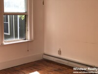 1 Ashburton Pl, Unit 2 in Cambridge, MA - Building Photo - Building Photo