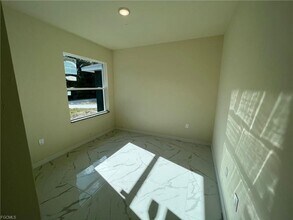 4644-4646-4624 24th St SW in Lehigh Acres, FL - Building Photo - Building Photo