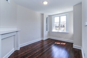 3532 11th St NW in Washington, DC - Building Photo - Building Photo