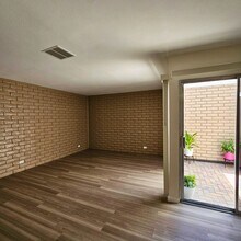 3016 St George St in North Las Vegas, NV - Building Photo - Building Photo