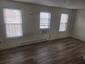 767 Tremont St, Unit 8 in Boston, MA - Building Photo